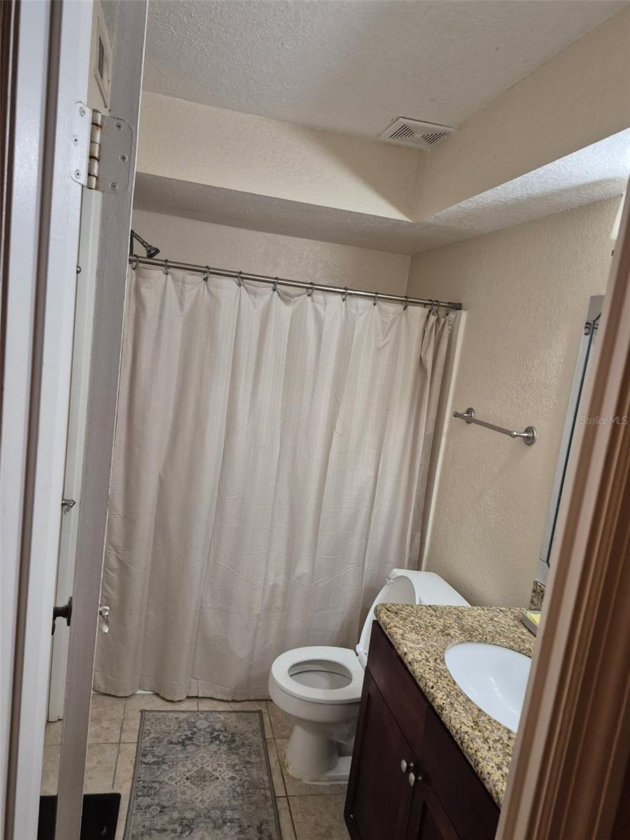 5124 Conroy Rd #11 Property Photo 6