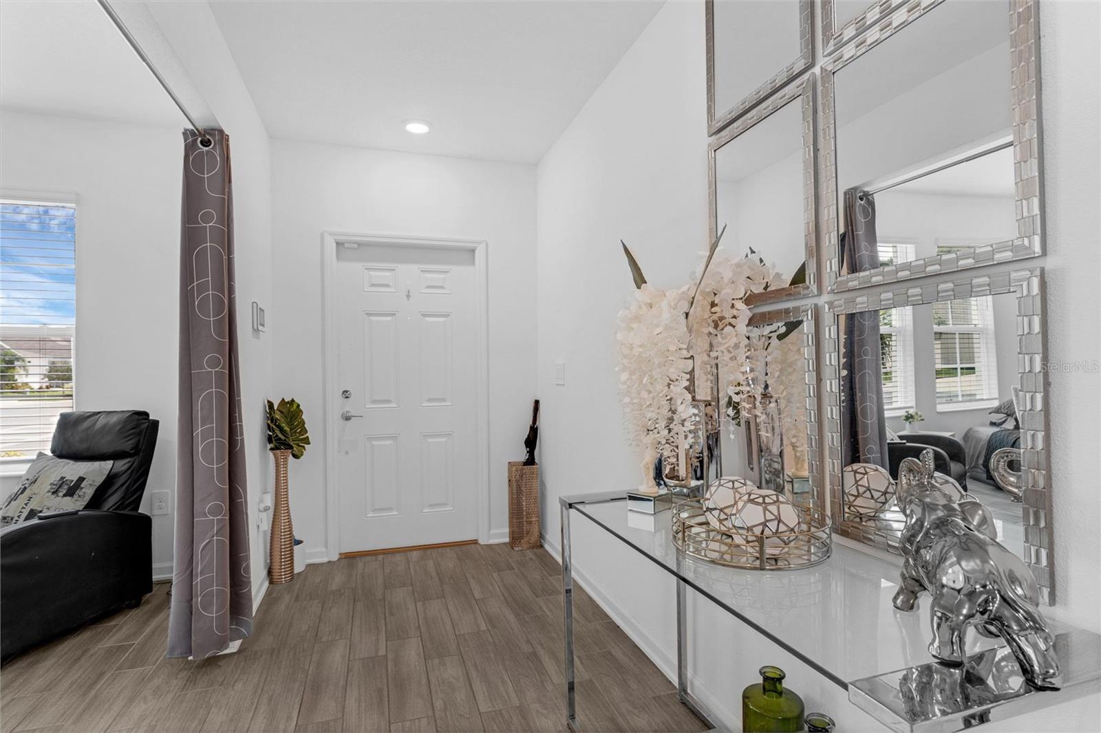 34535 Shellback St Property Photo 4