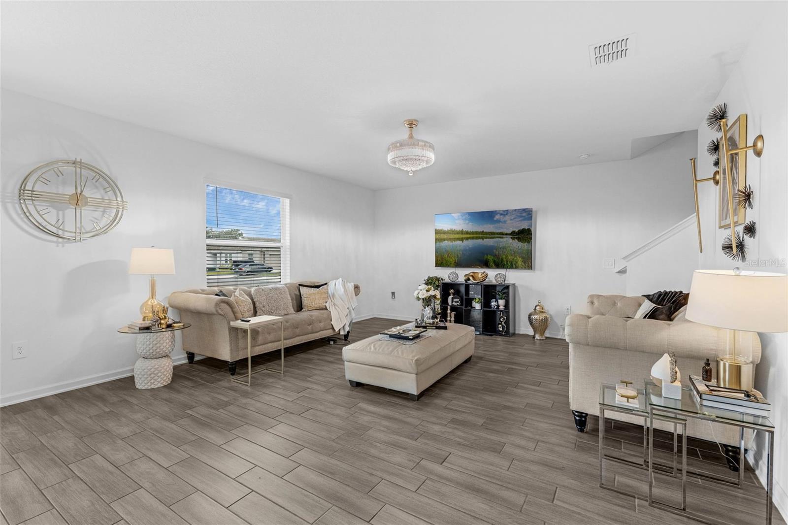34535 Shellback St Property Photo 6
