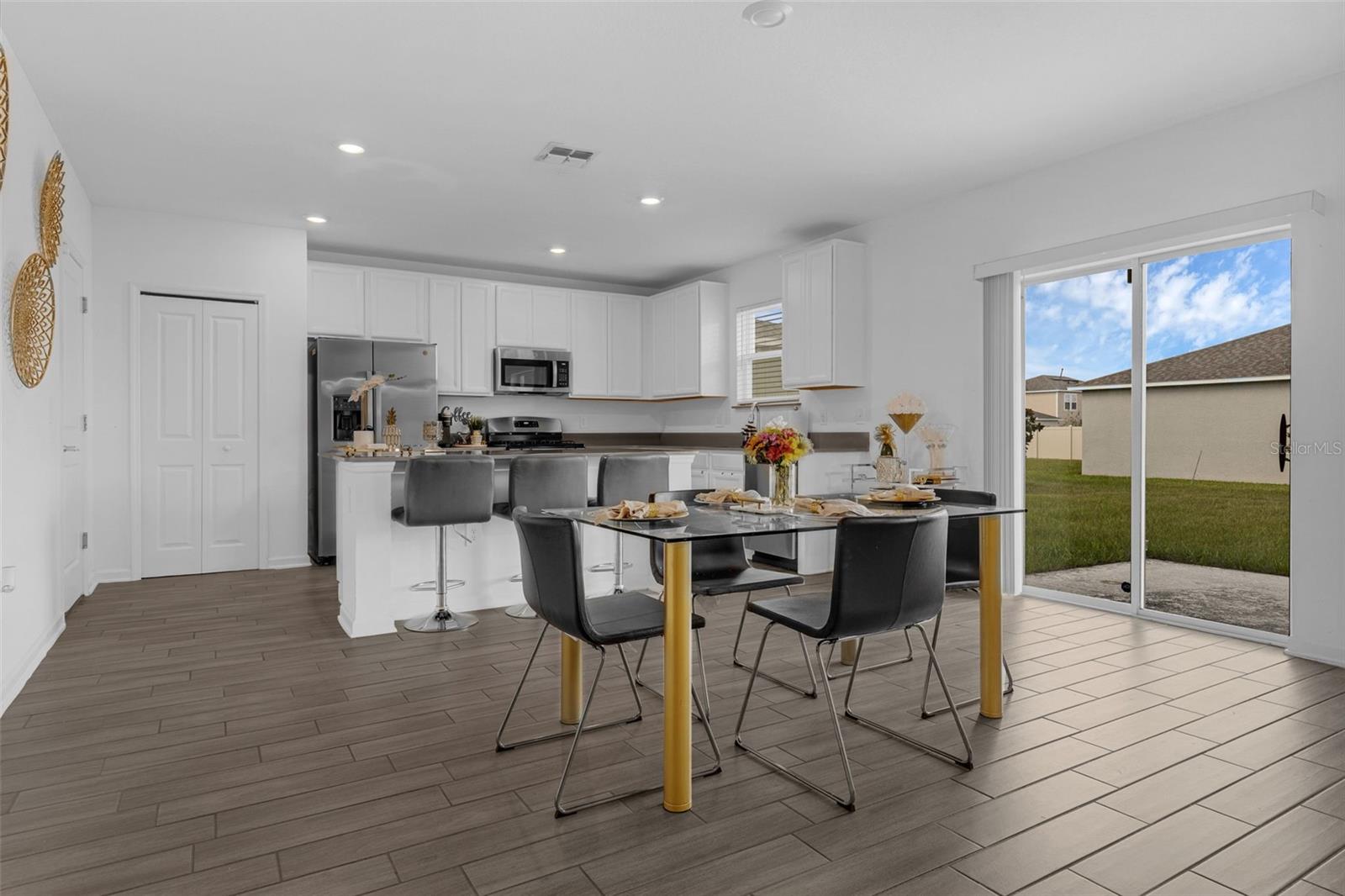 34535 Shellback St Property Photo 11
