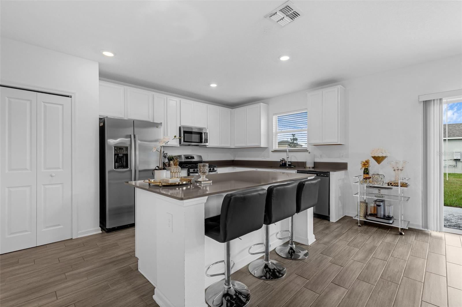 34535 Shellback St Property Photo 12