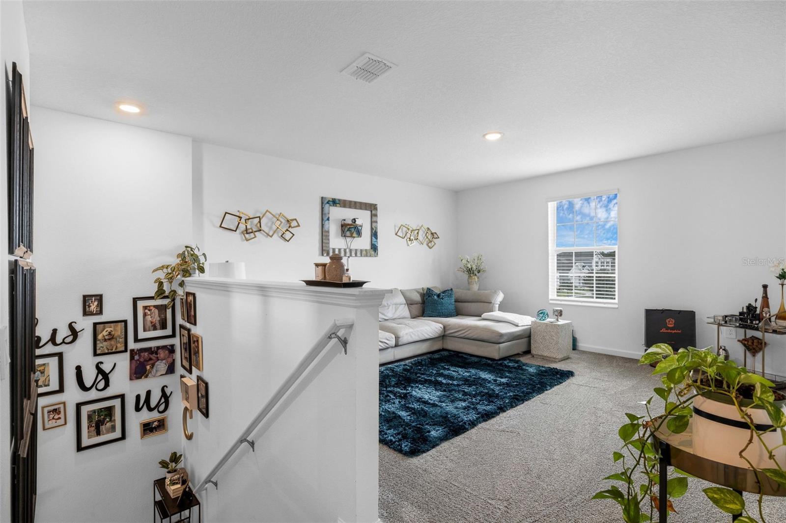 34535 Shellback St Property Photo 16