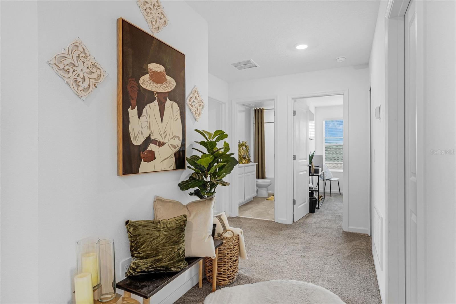 34535 Shellback St Property Photo 17