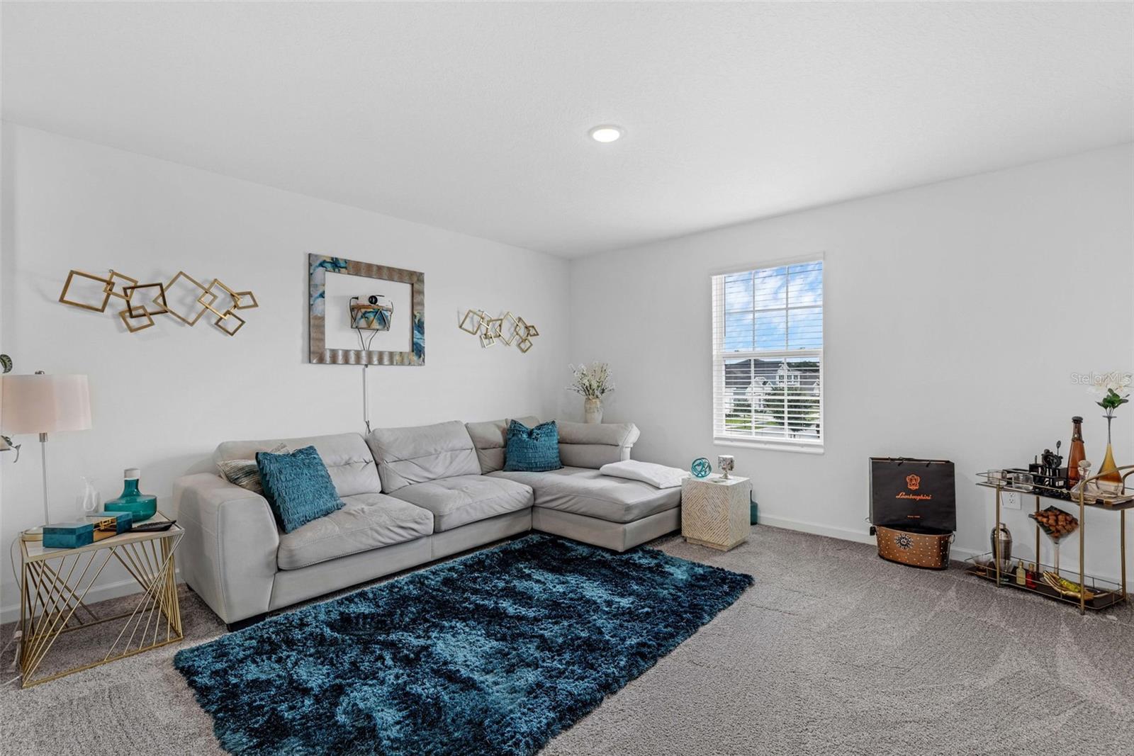 34535 Shellback St Property Photo 18