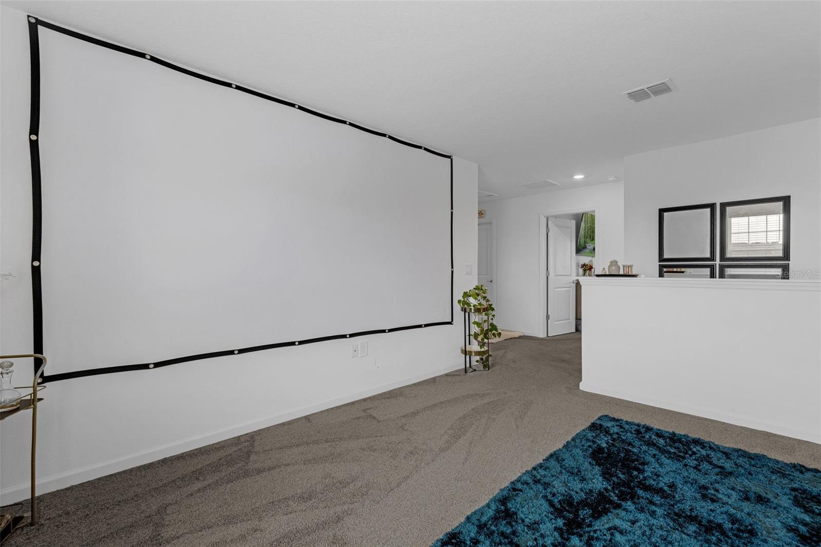 34535 Shellback St Property Photo 20