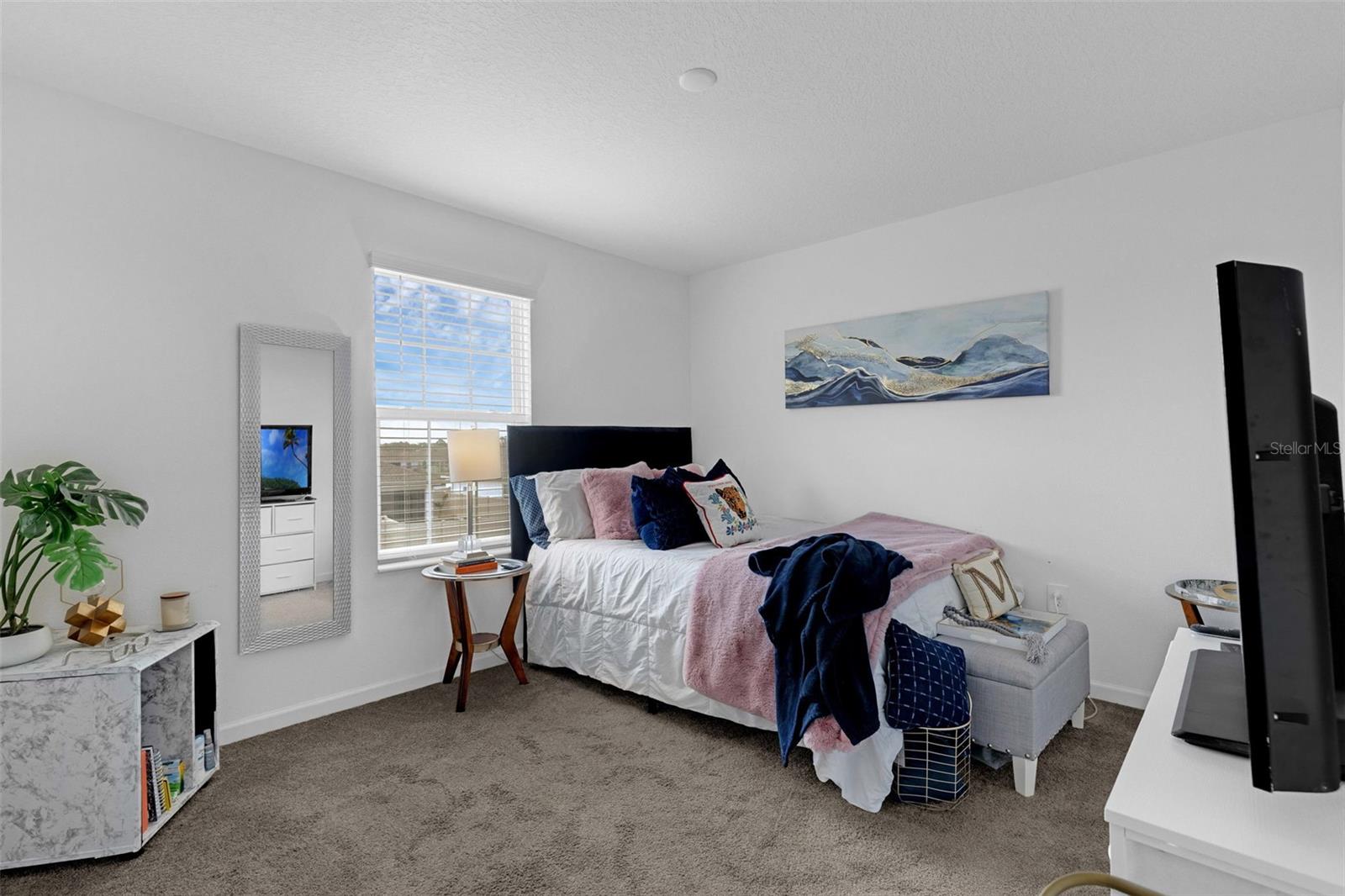 34535 Shellback St Property Photo 21