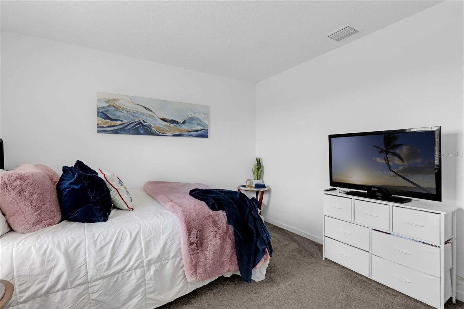 34535 Shellback St Property Photo 22