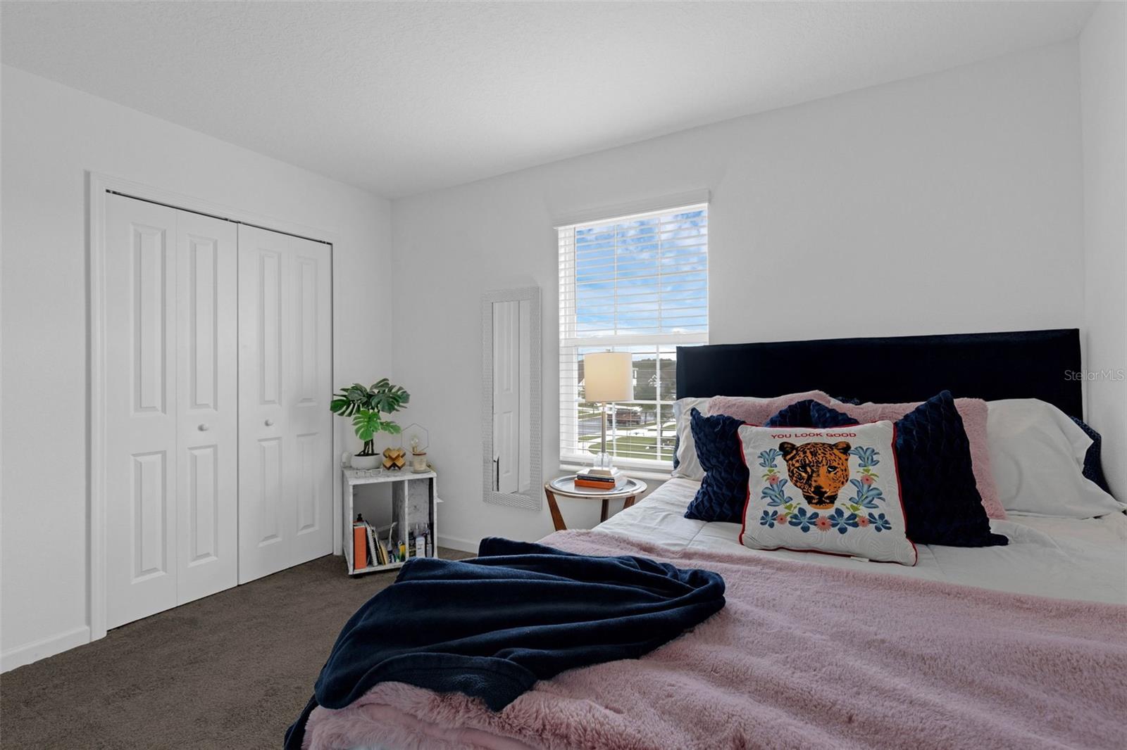 34535 Shellback St Property Photo 23