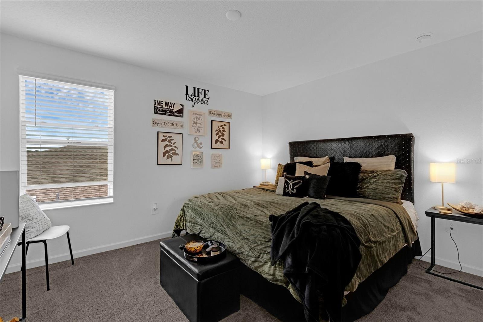 34535 Shellback St Property Photo 24