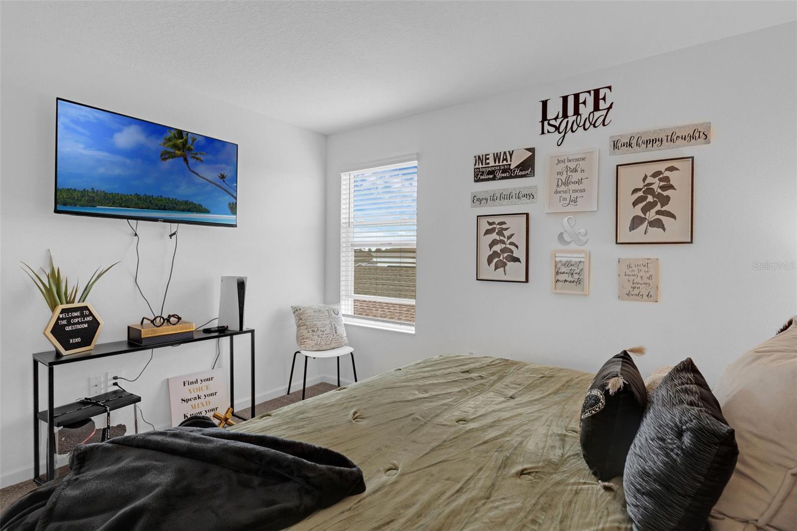 34535 Shellback St Property Photo 25