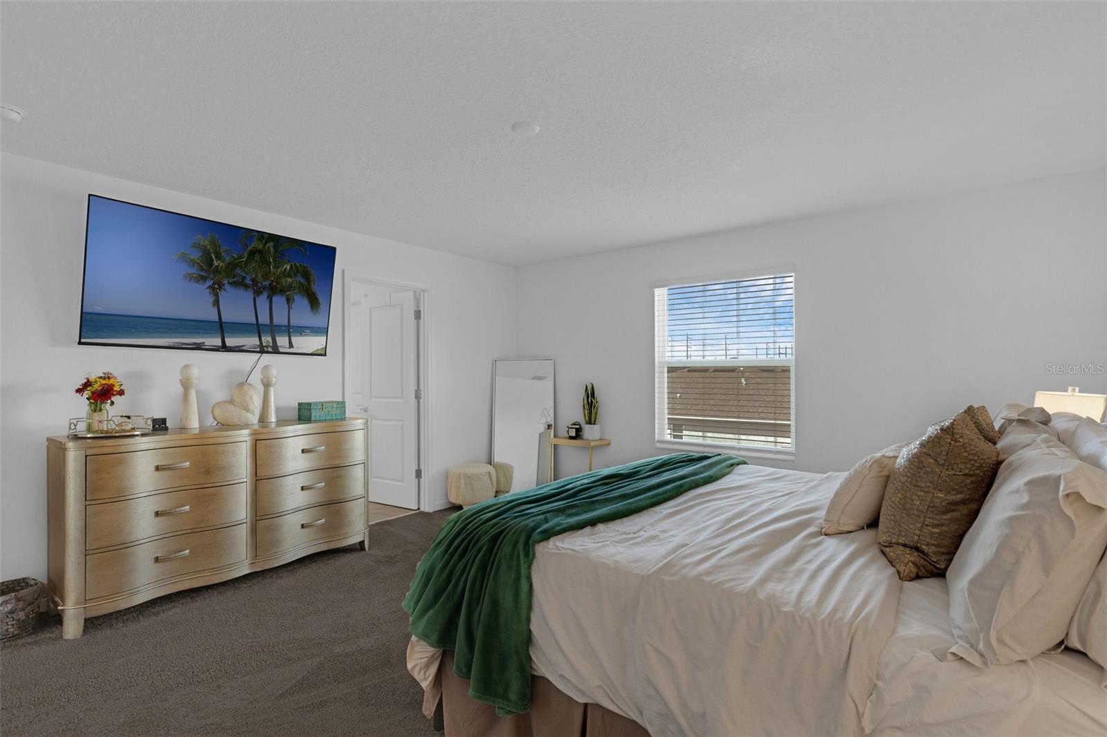 34535 Shellback St Property Photo 27