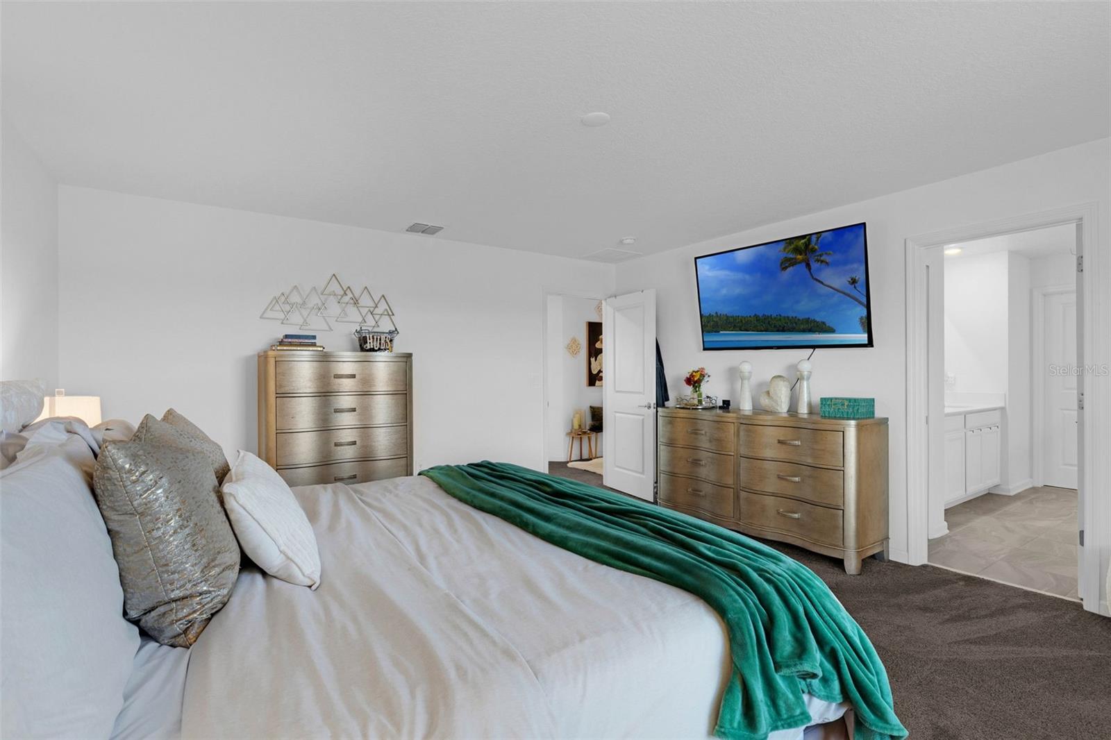 34535 Shellback St Property Photo 28