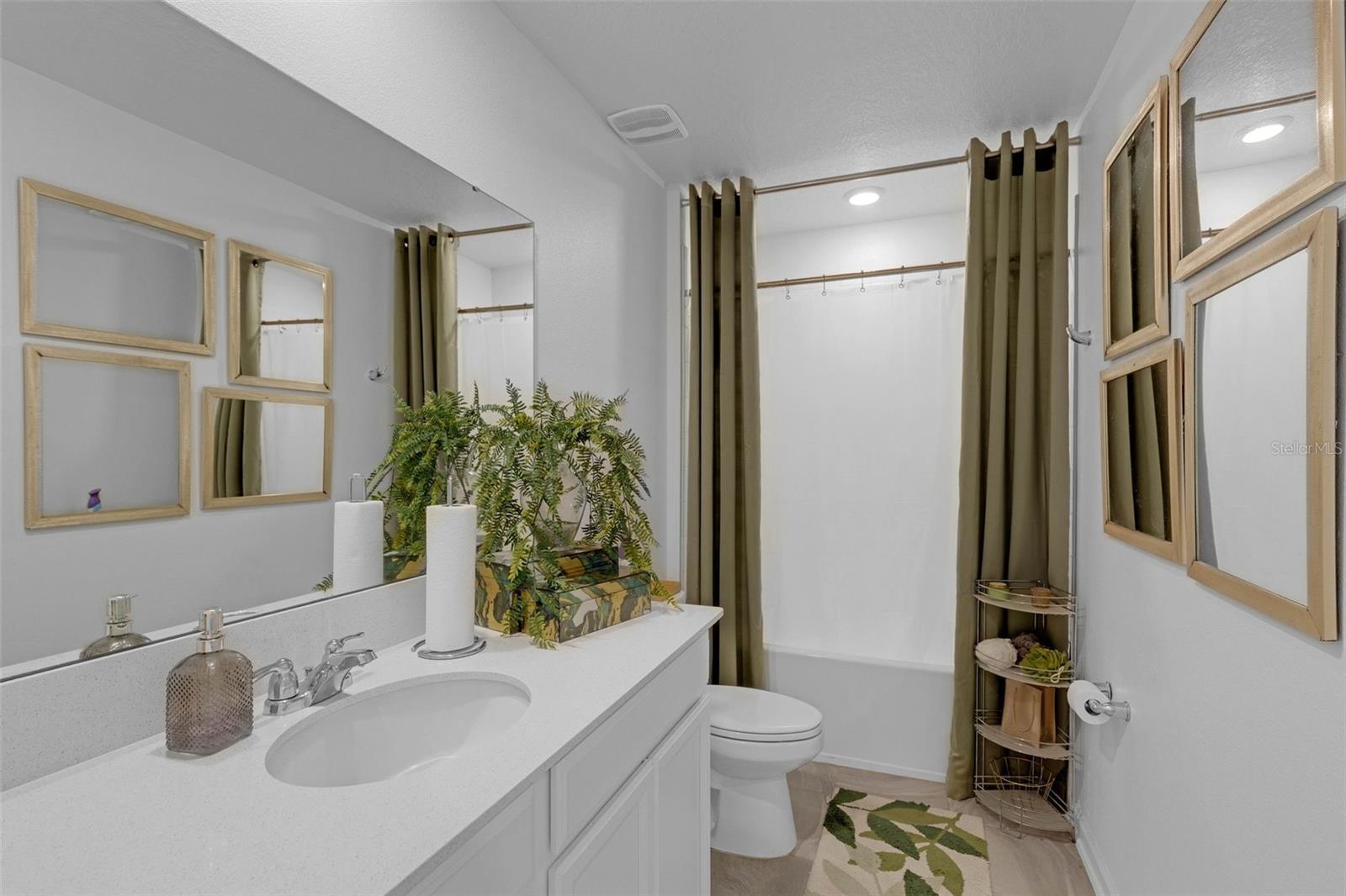 34535 Shellback St Property Photo 31