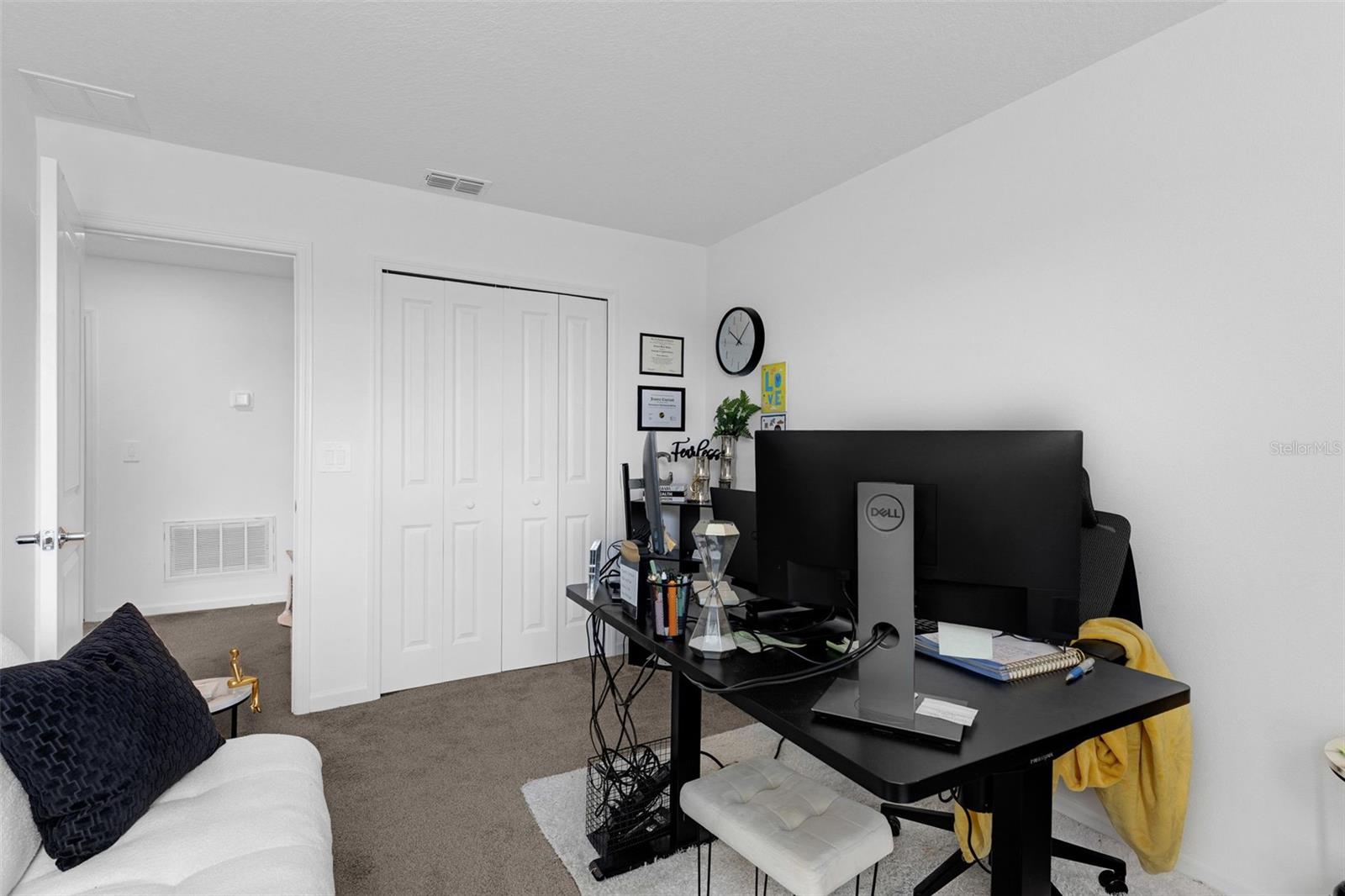 34535 Shellback St Property Photo 34