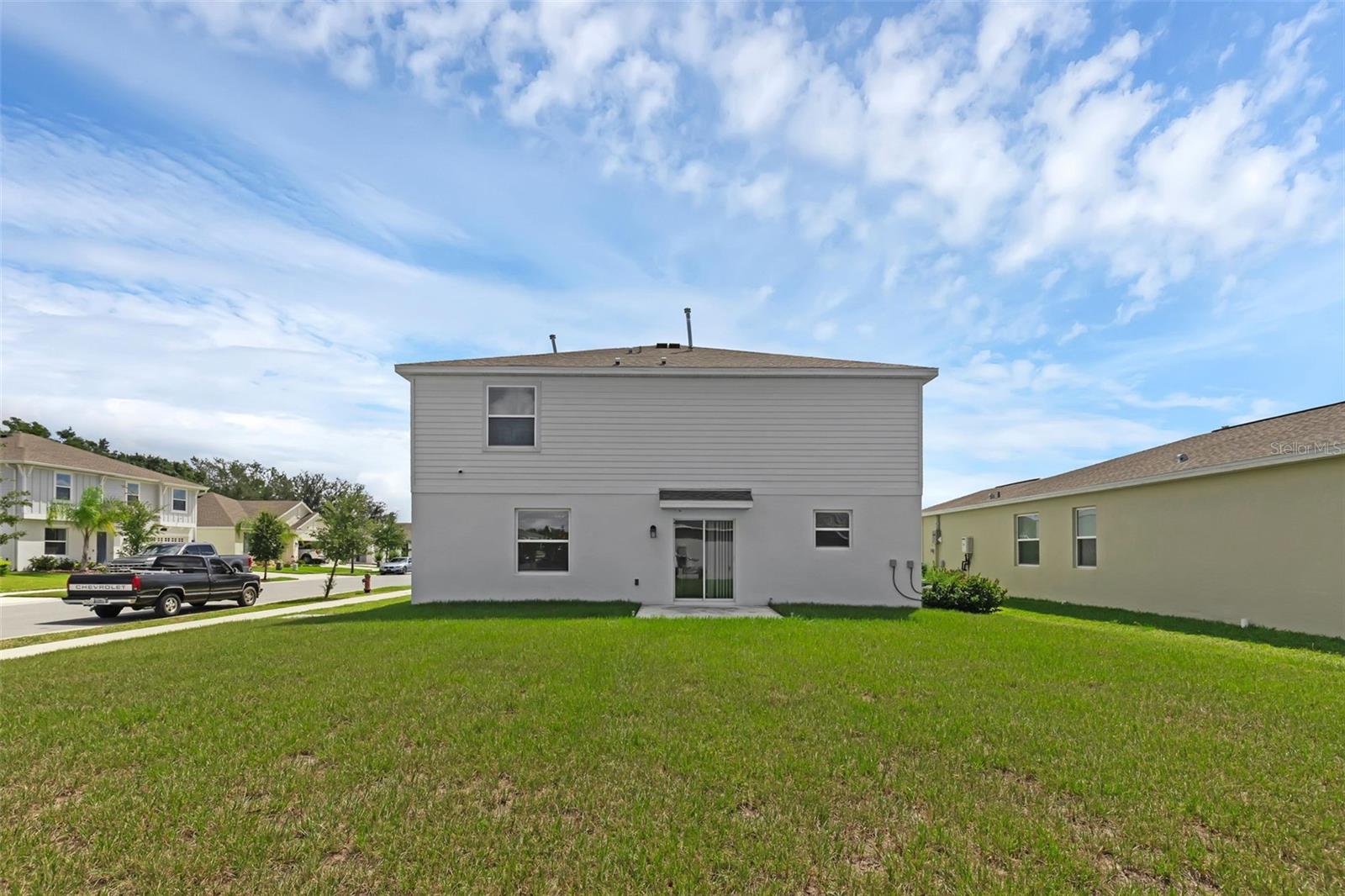 34535 Shellback St Property Photo 36