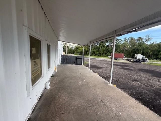 479 Zoo Pkwy Property Photo 13