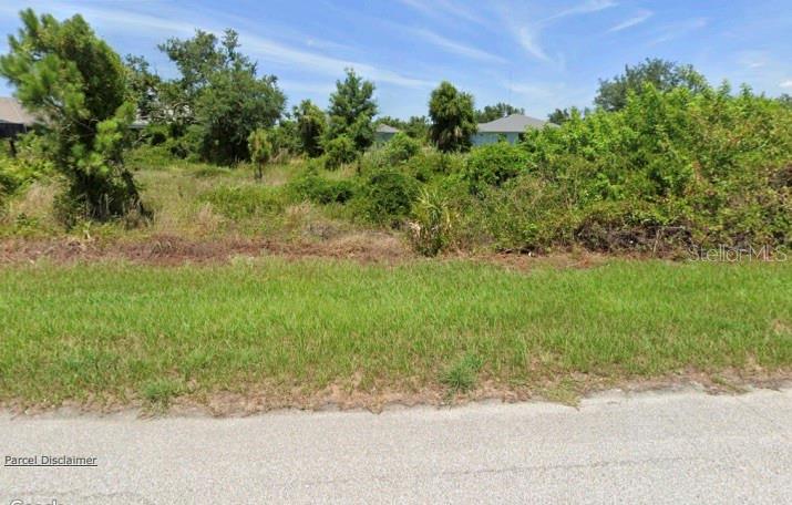 O6337966 Property Photo 1