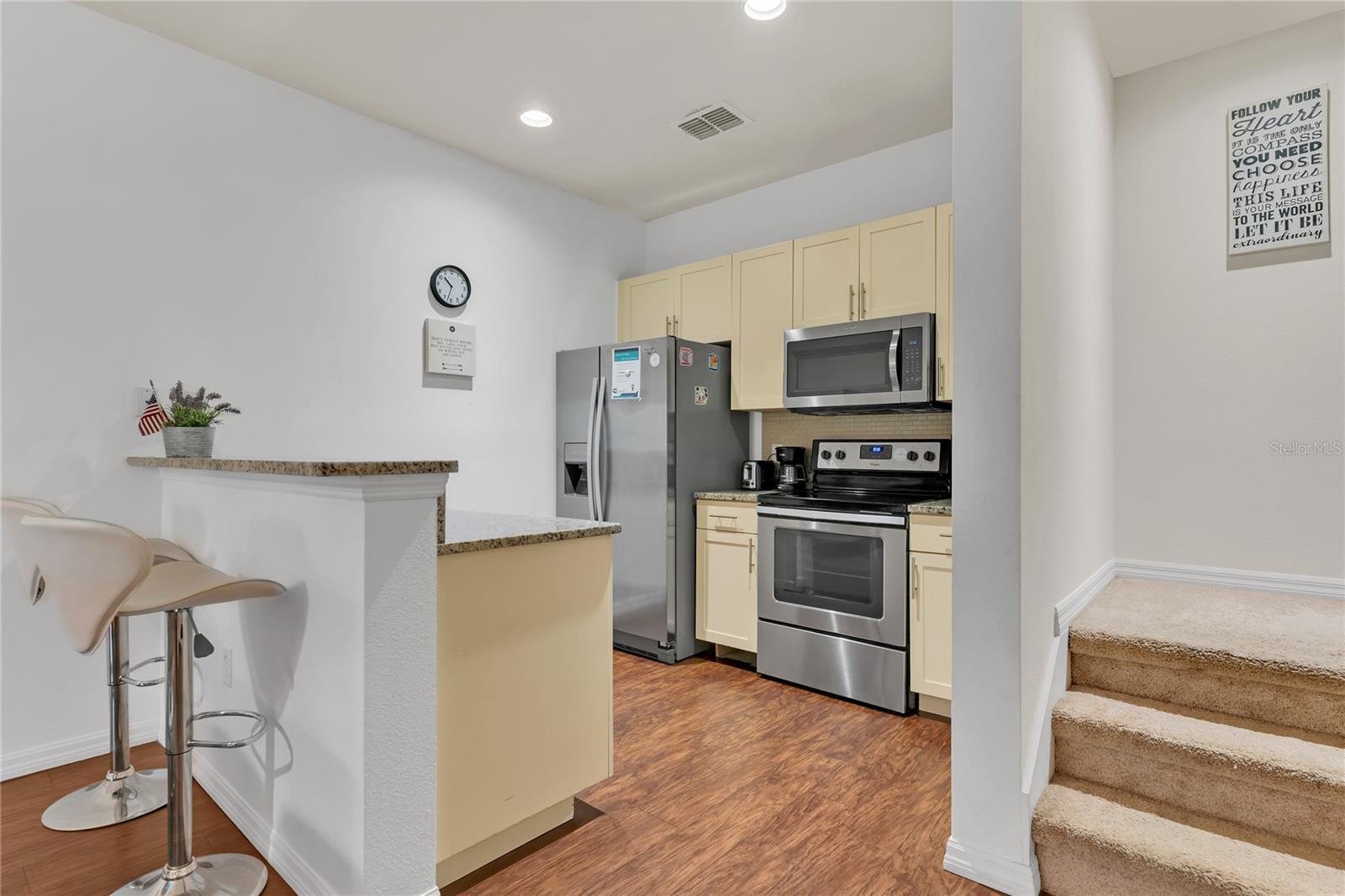 3210 Oyster Ln Property Photo 6