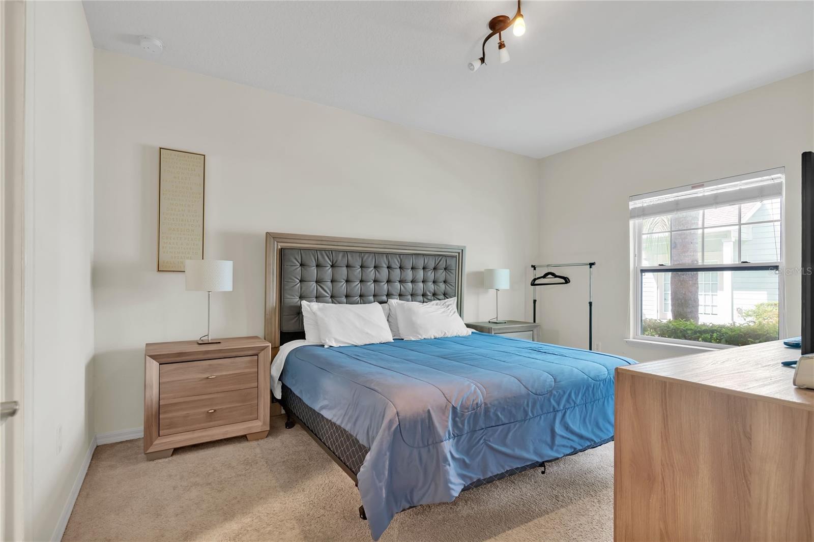 3210 Oyster Ln Property Photo 10