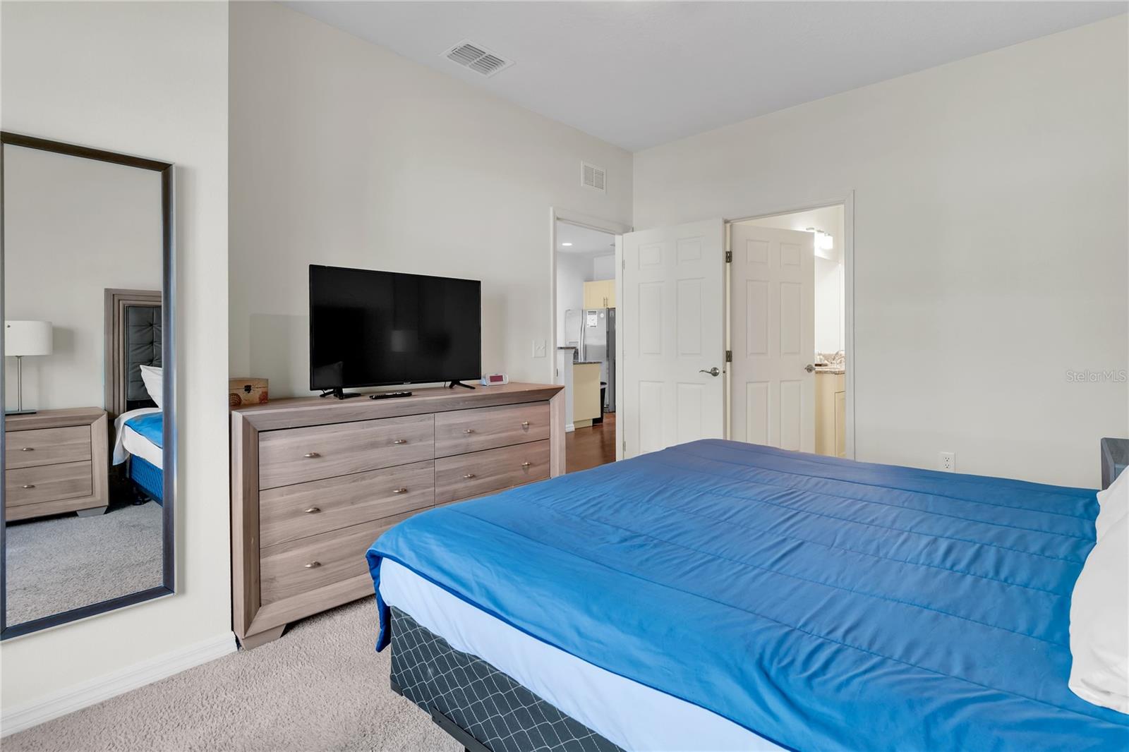 3210 Oyster Ln Property Photo 11