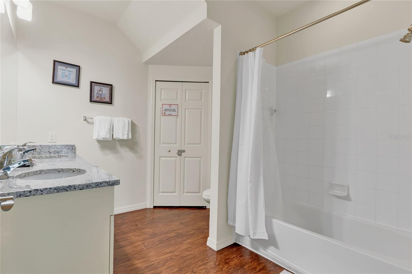 3210 Oyster Ln Property Photo 12