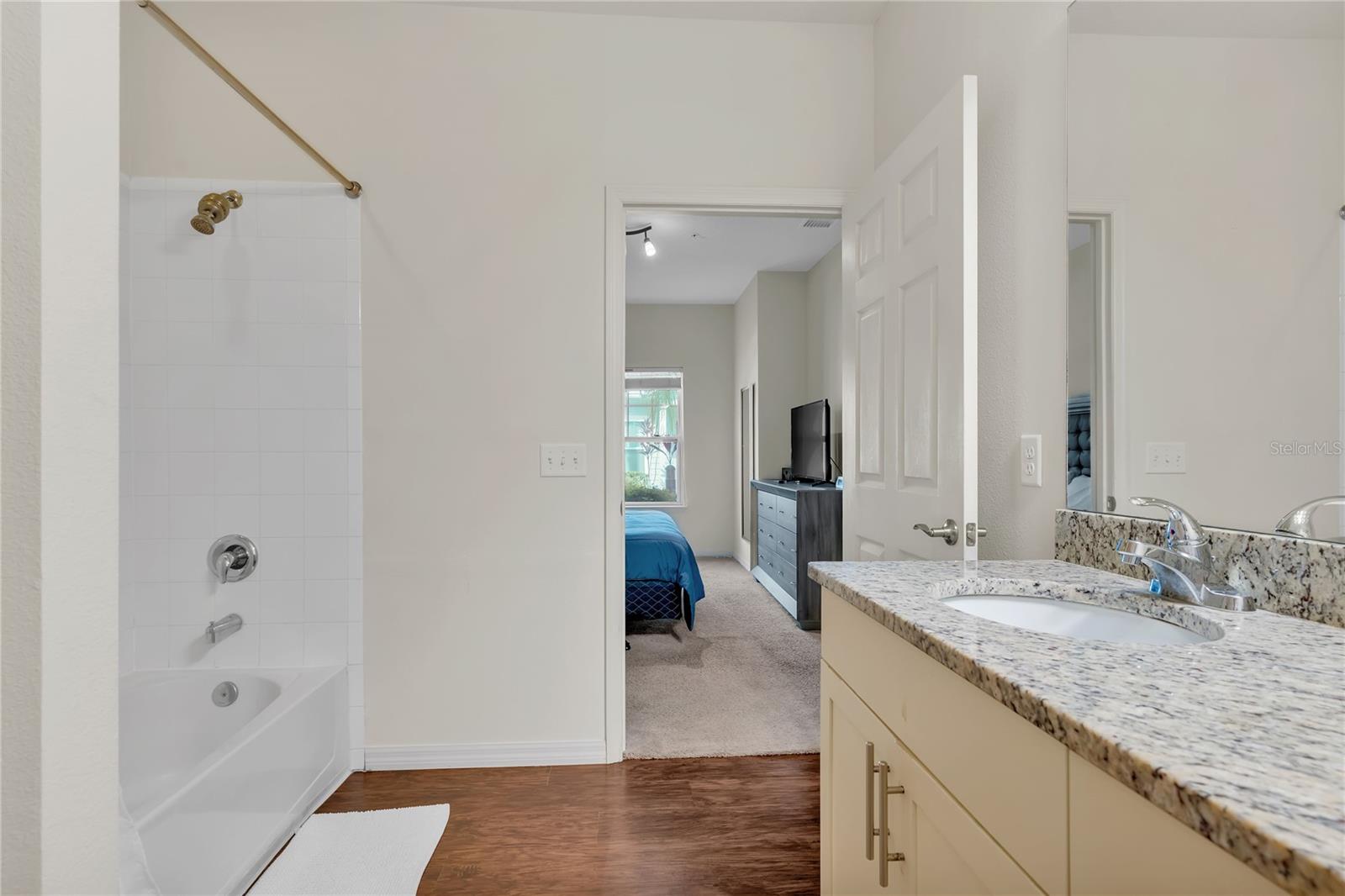 3210 Oyster Ln Property Photo 13