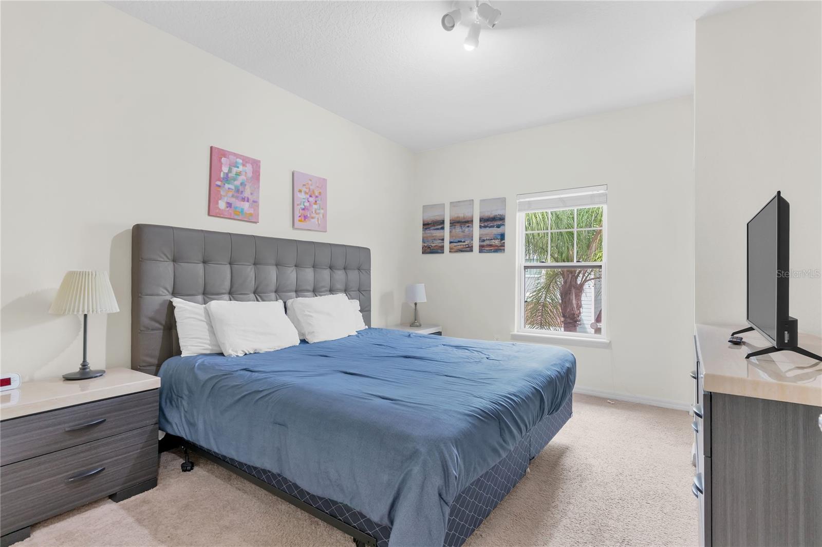 3210 Oyster Ln Property Photo 14