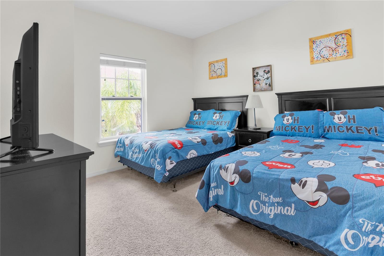 3210 Oyster Ln Property Photo 16