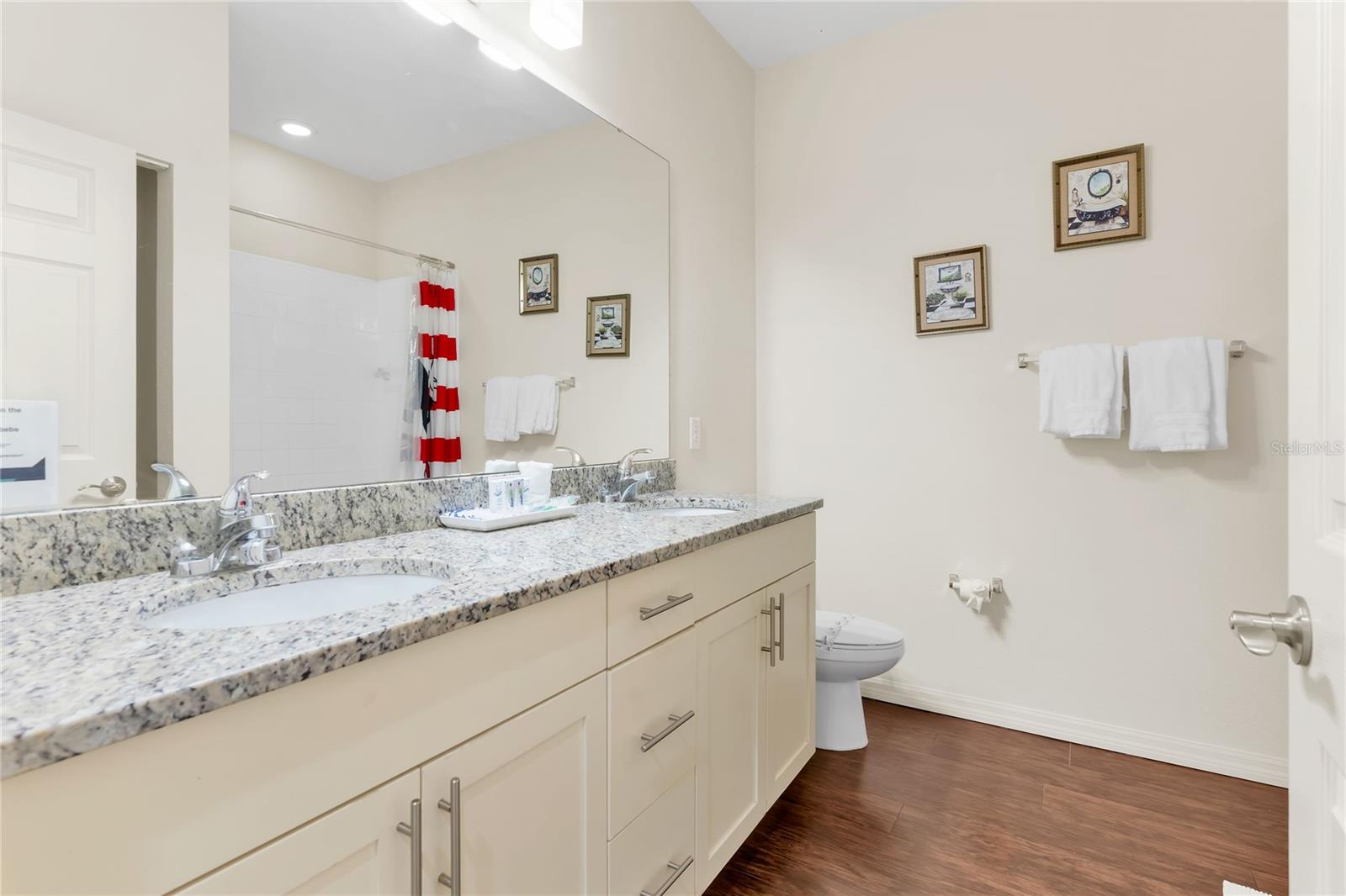 3210 Oyster Ln Property Photo 18