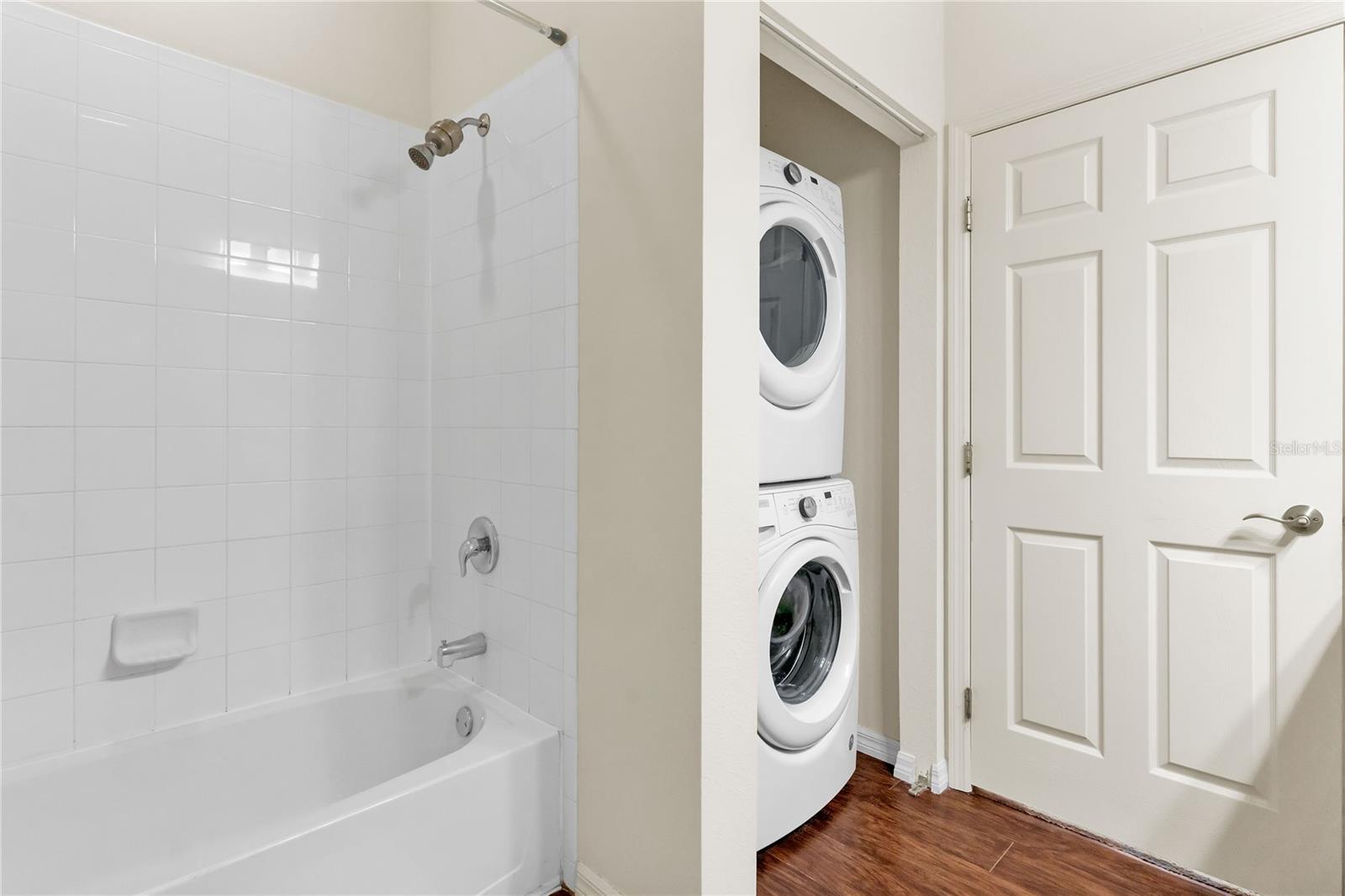 3210 Oyster Ln Property Photo 19