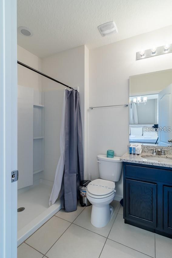 6047 Broad Oak Dr Property Photo 14