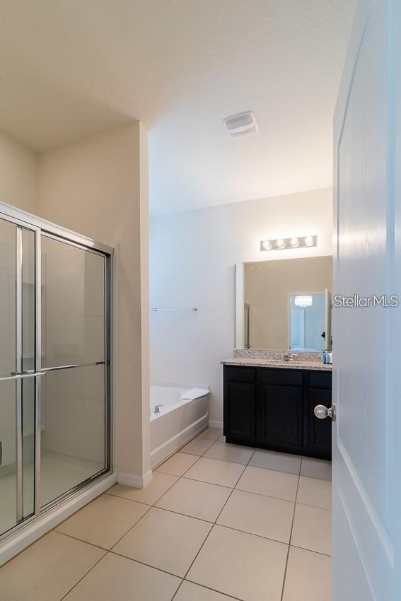 6047 Broad Oak Dr Property Photo 18