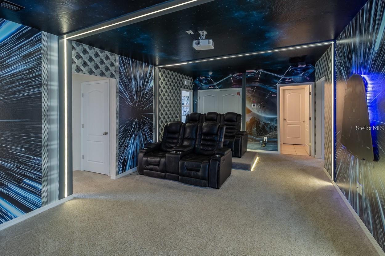 6047 Broad Oak Dr Property Photo 20