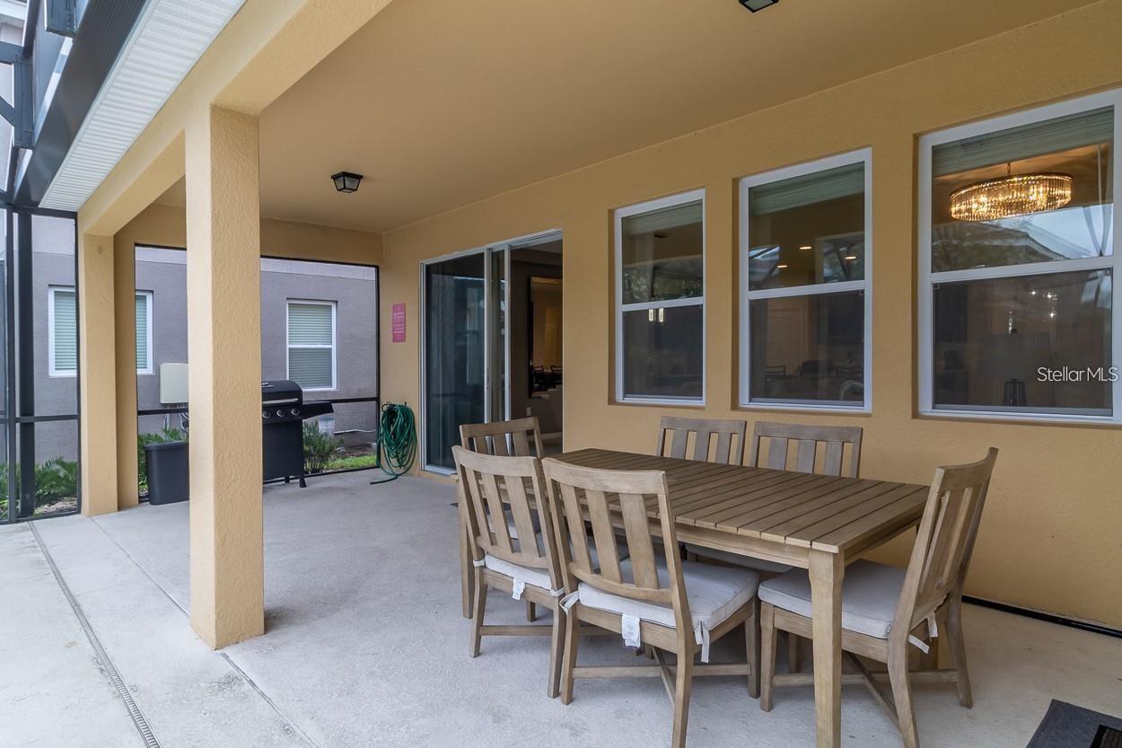 6047 Broad Oak Dr Property Photo 21