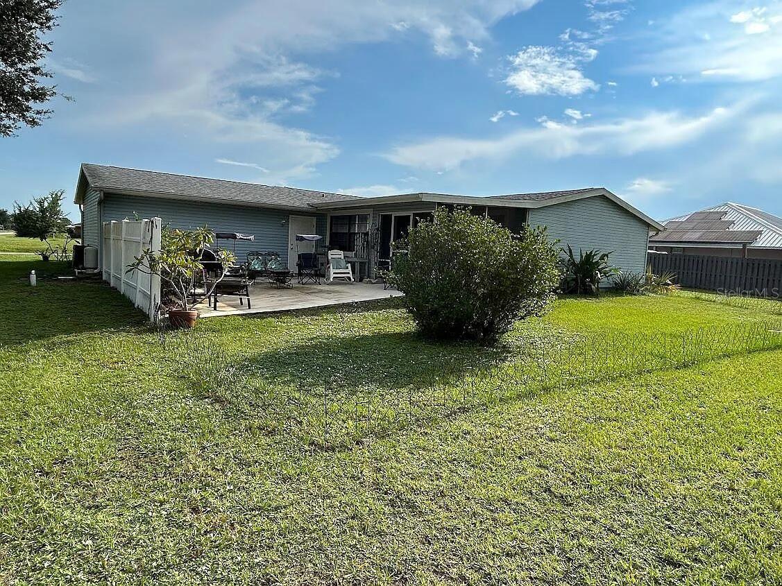 7901 Castile Rd Property Photo 3