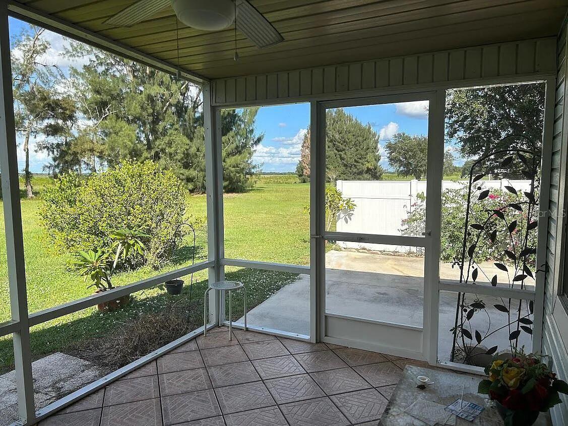 7901 Castile Rd Property Photo 6