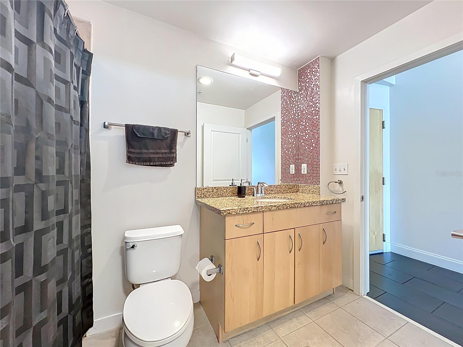 155 S Court Ave #1908 Property Photo 21