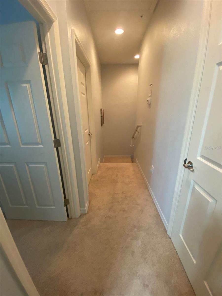 3226 Wish Ave Property Photo 18