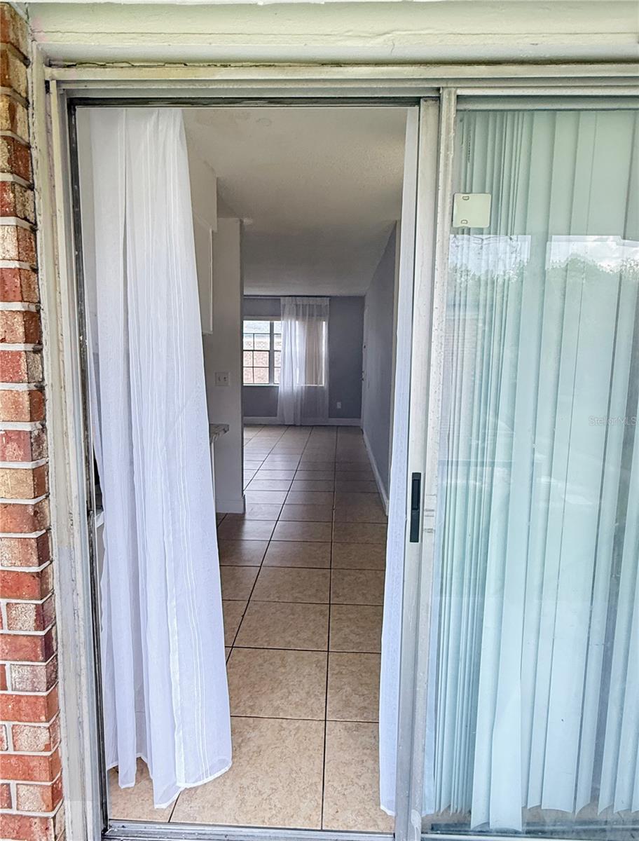 5325 Curry Ford Rd #g202 Property Photo 12