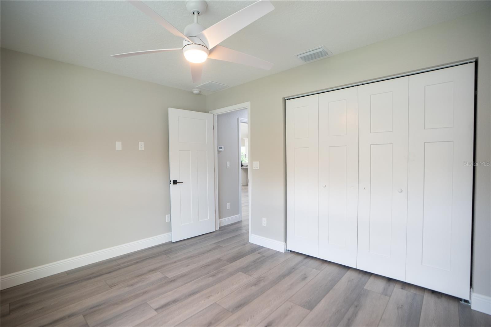 6689 Sw 179th Court Rd Property Photo 12