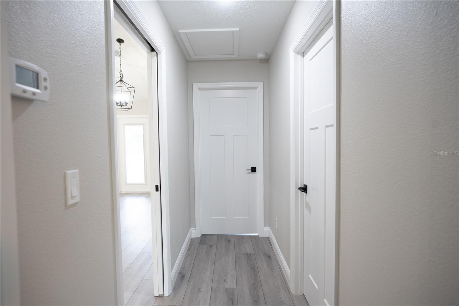 6689 Sw 179th Court Rd Property Photo 13