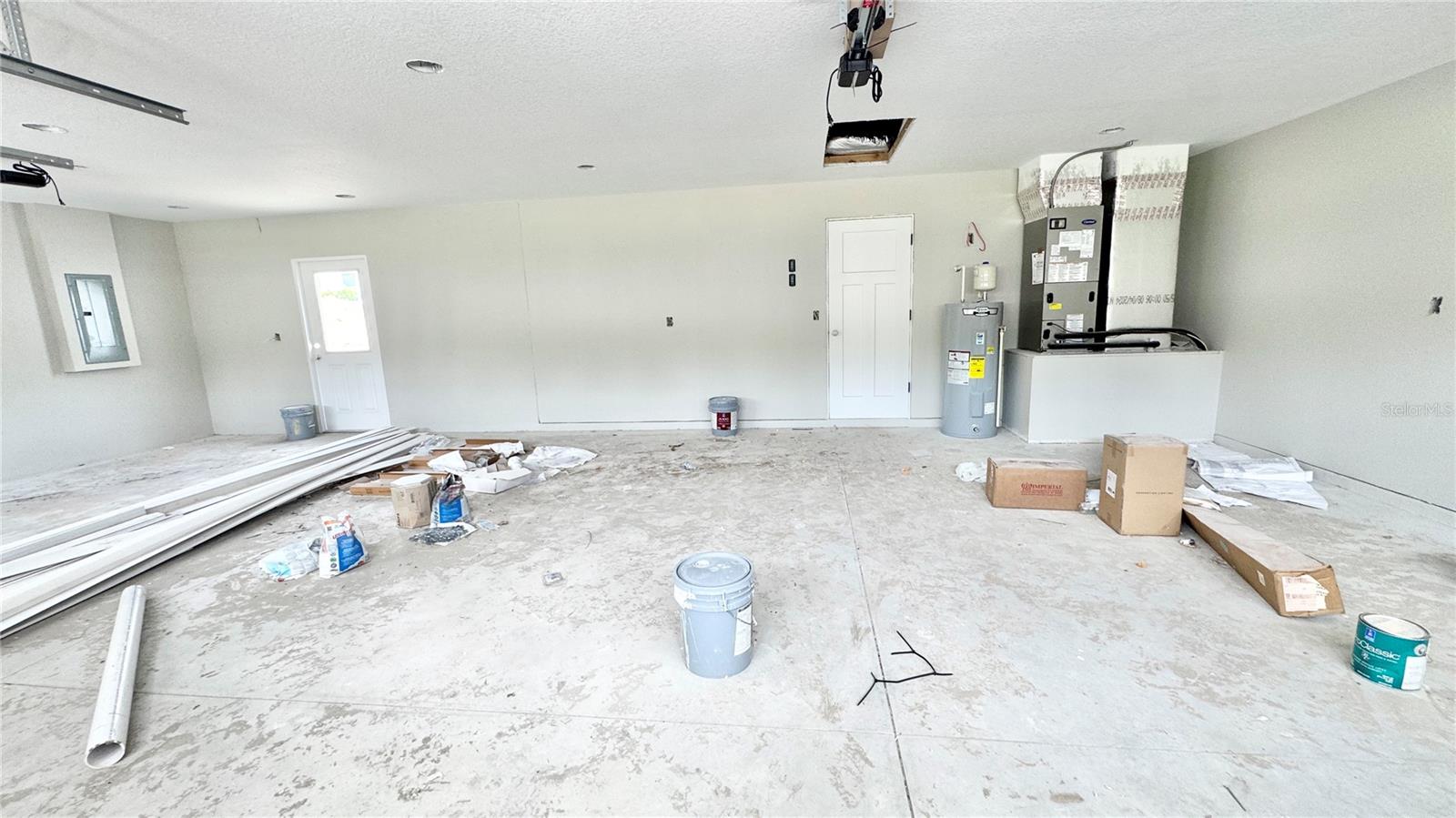 6689 Sw 179th Court Rd Property Photo 17