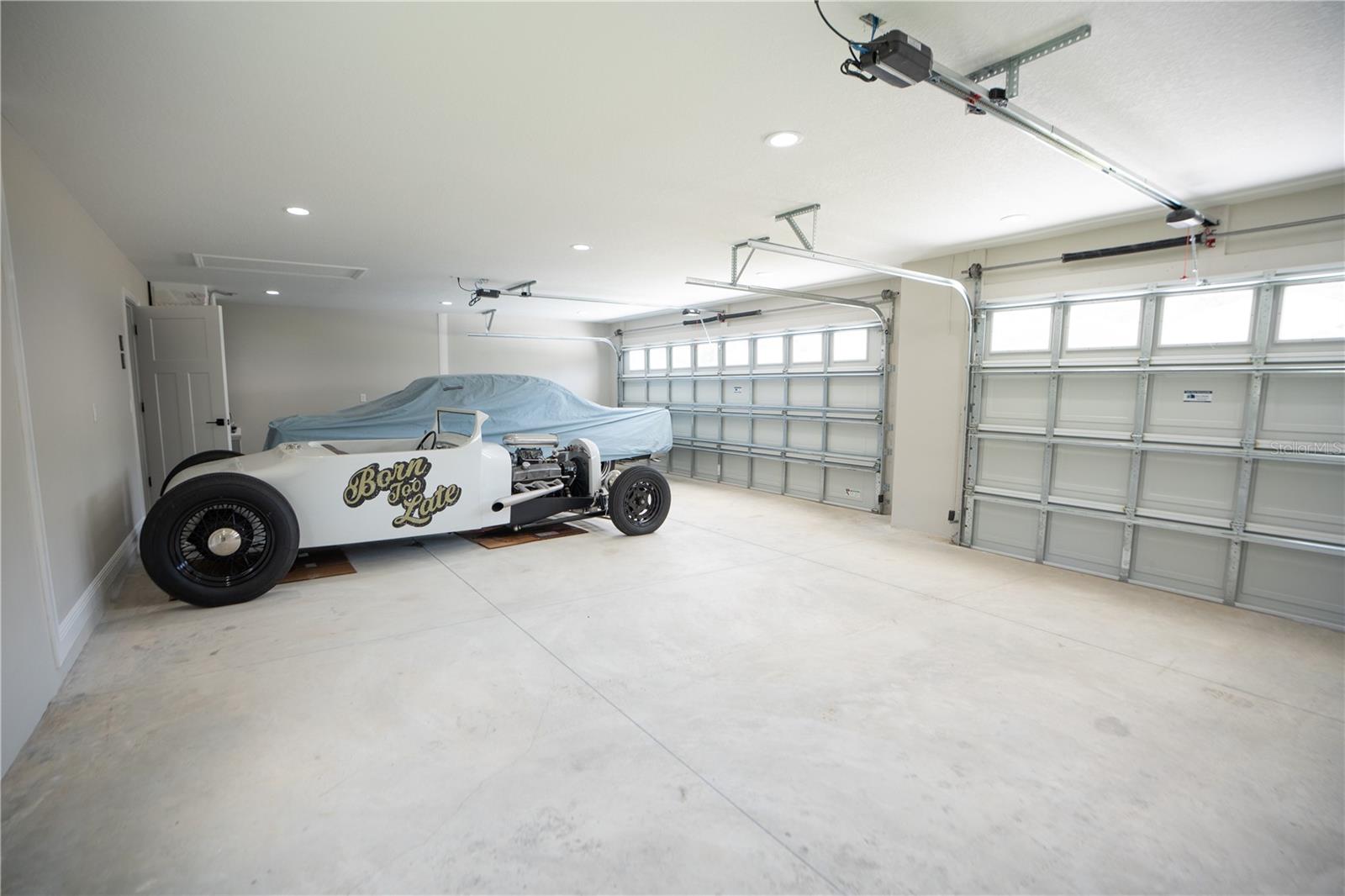 6689 Sw 179th Court Rd Property Photo 18