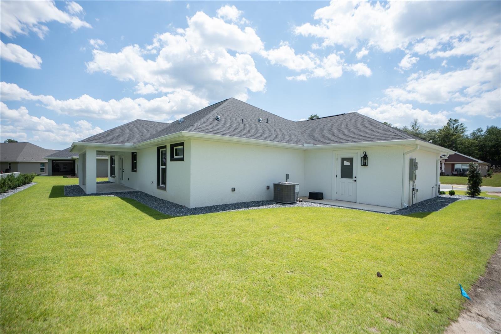 6689 Sw 179th Court Rd Property Photo 21