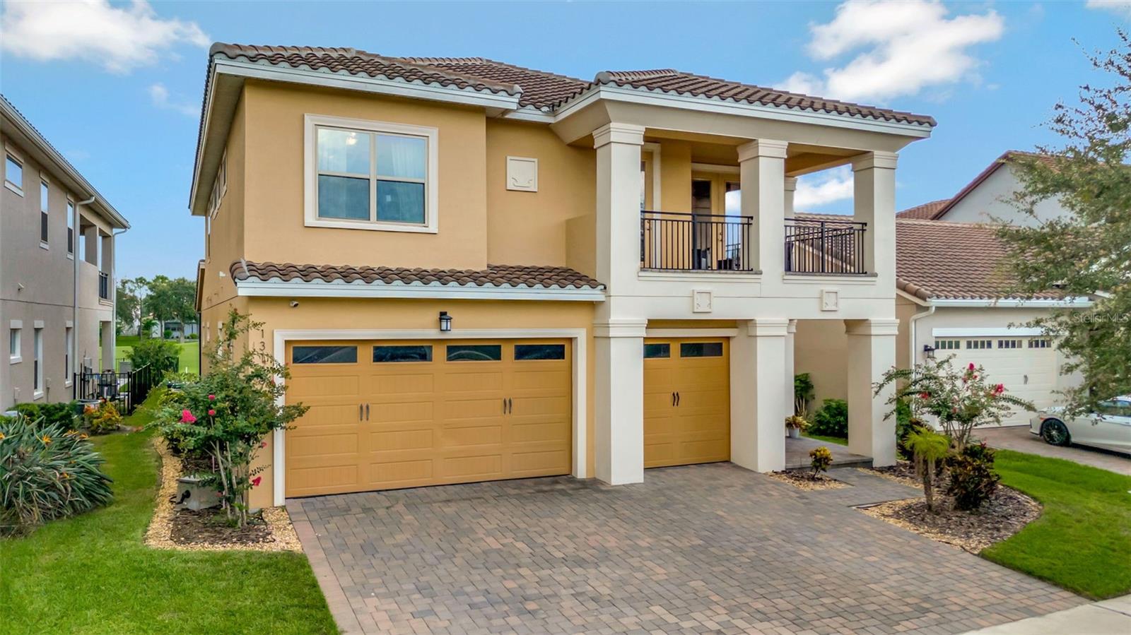13109 Stanthorne Ave Property Photo 1