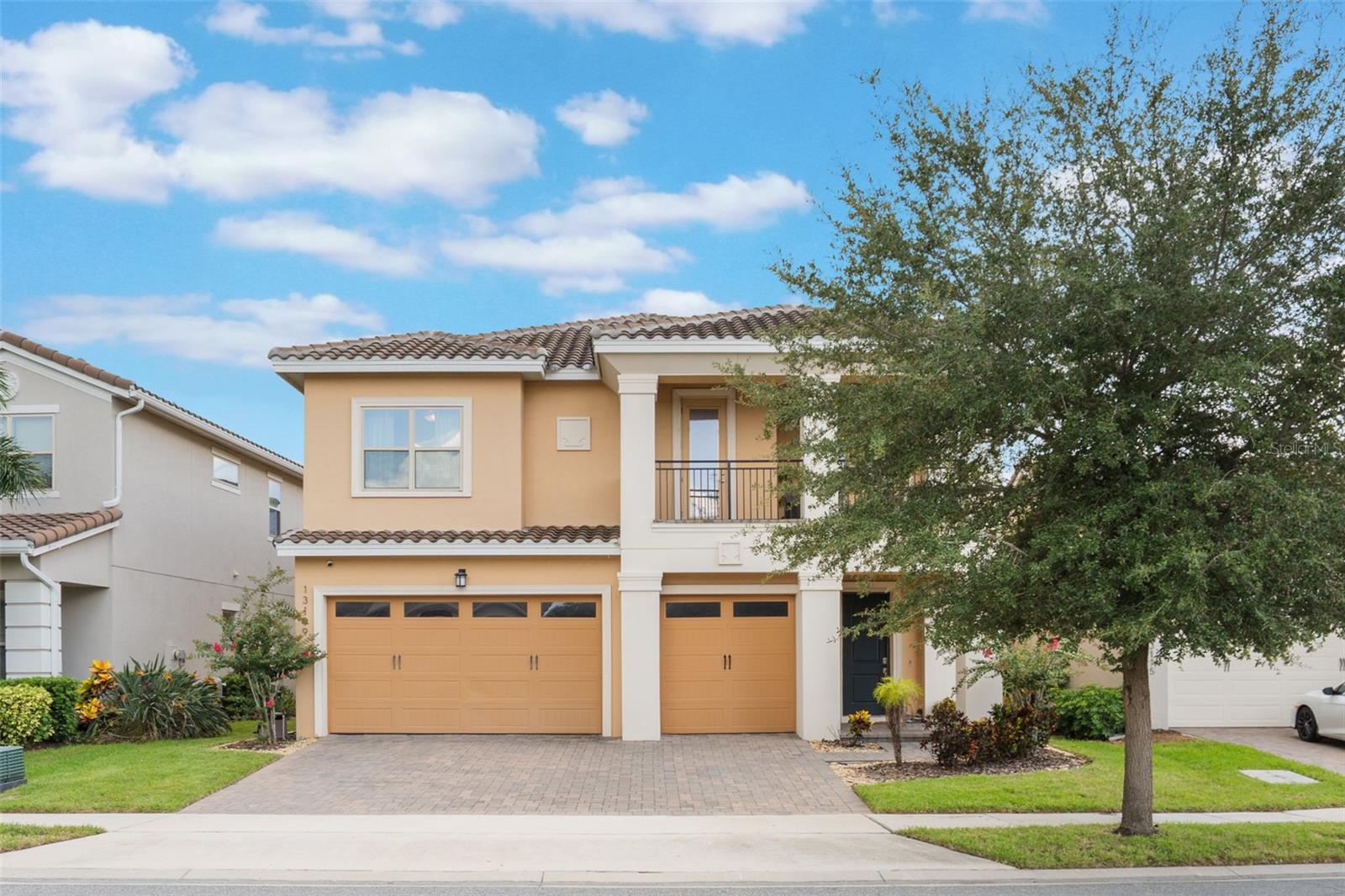 13109 Stanthorne Ave Property Photo 4
