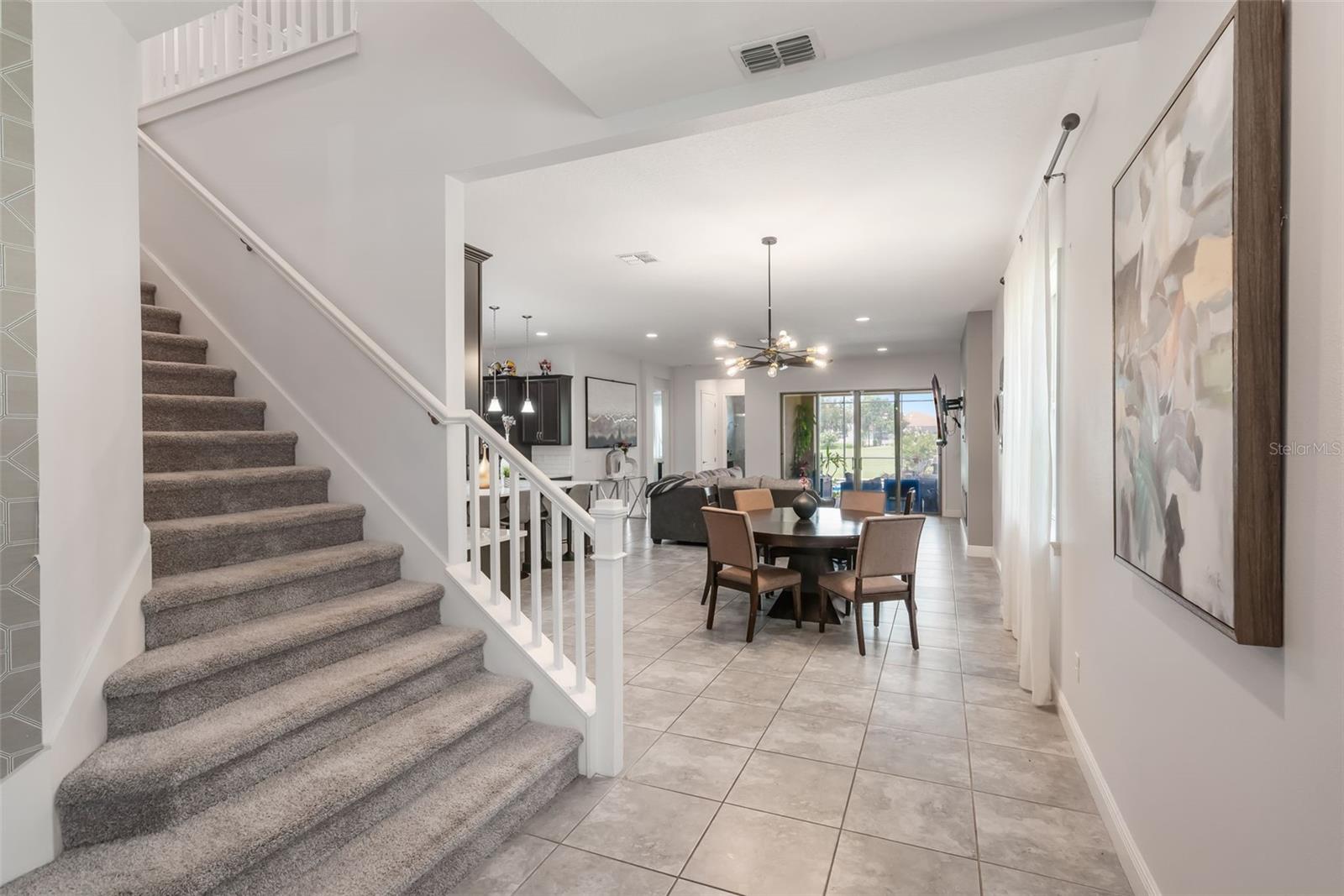13109 Stanthorne Ave Property Photo 6