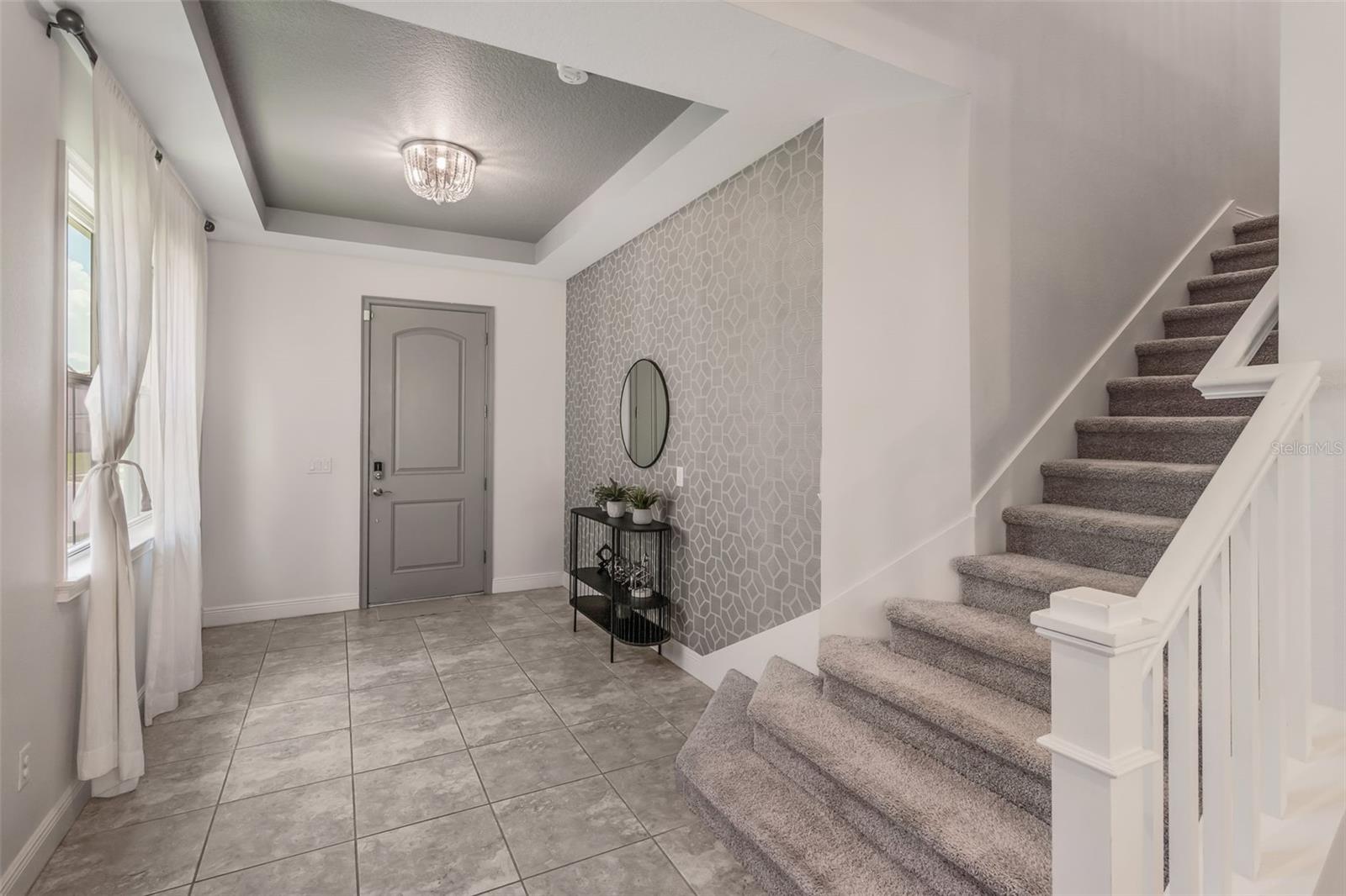 13109 Stanthorne Ave Property Photo 7