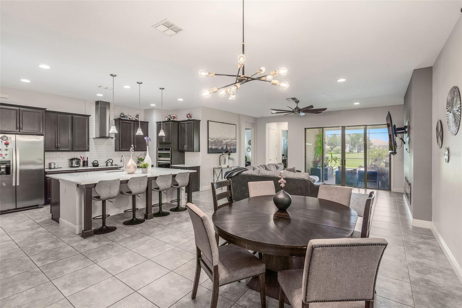 13109 Stanthorne Ave Property Photo 8