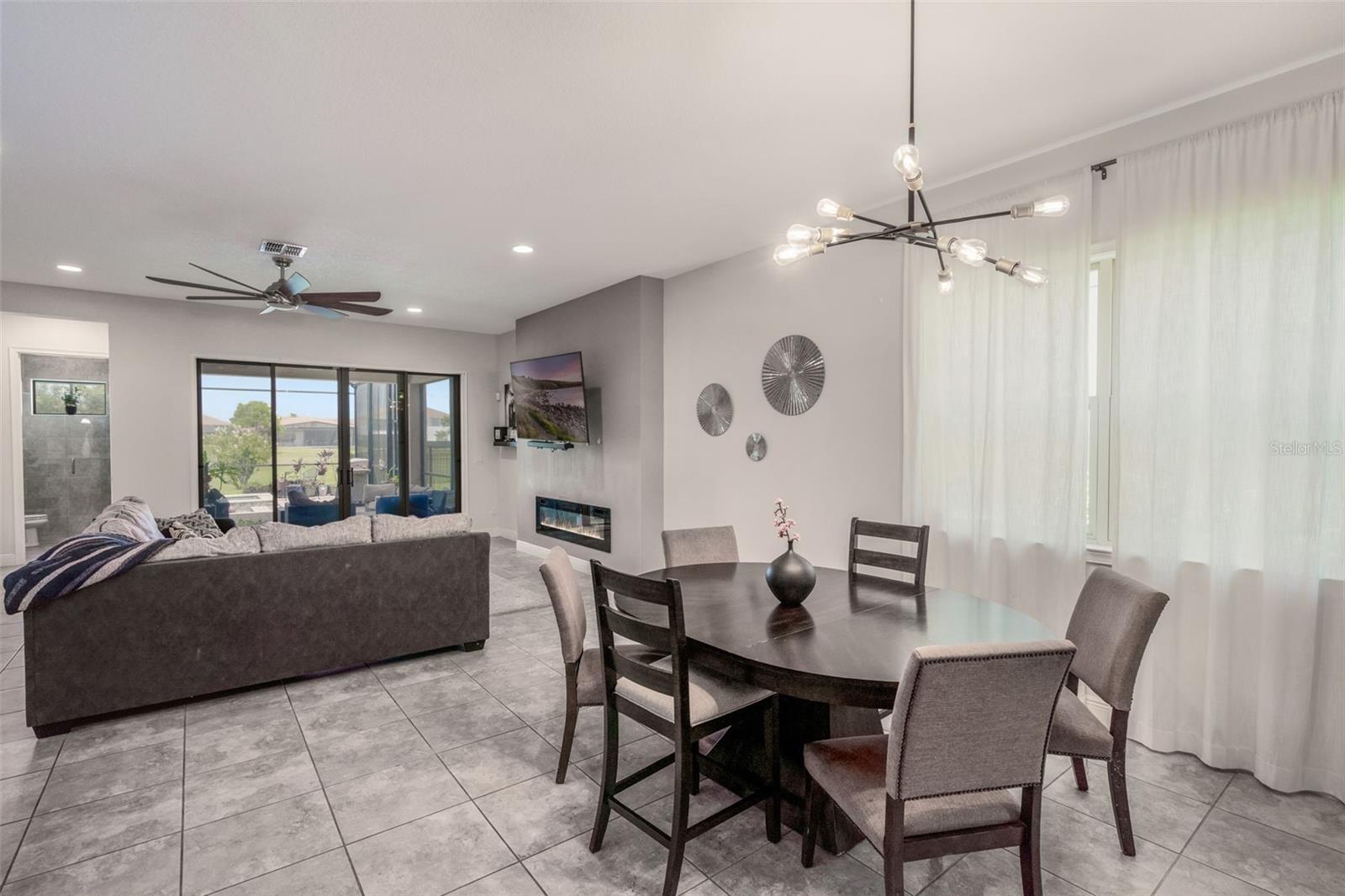 13109 Stanthorne Ave Property Photo 9